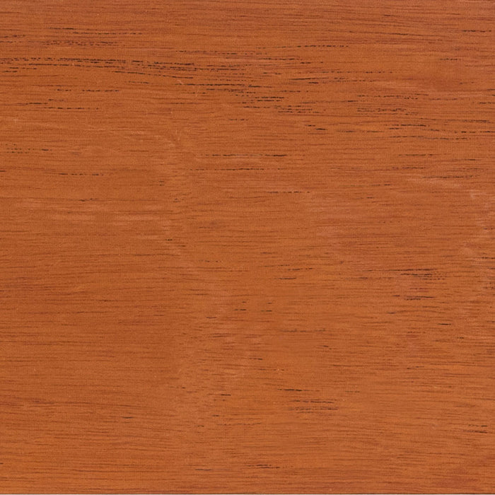 12/4 Spanish Cedar Lumber - Advantage Lumber