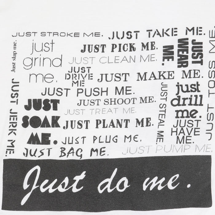 1990S Just Do Me