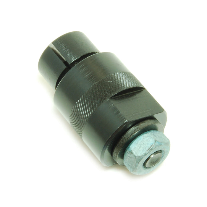 24x37 Bearing Extractor