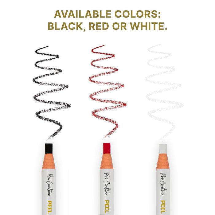 brawna_PMU_ProContour_Pencil