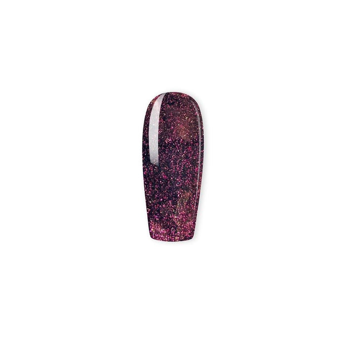 323 - See yah! | Koko & Claire Gel Polish