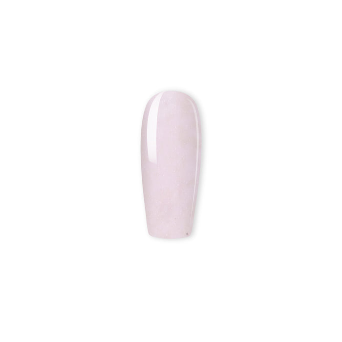 376 - Petal (Builder) | Koko & Claire Gel Polish