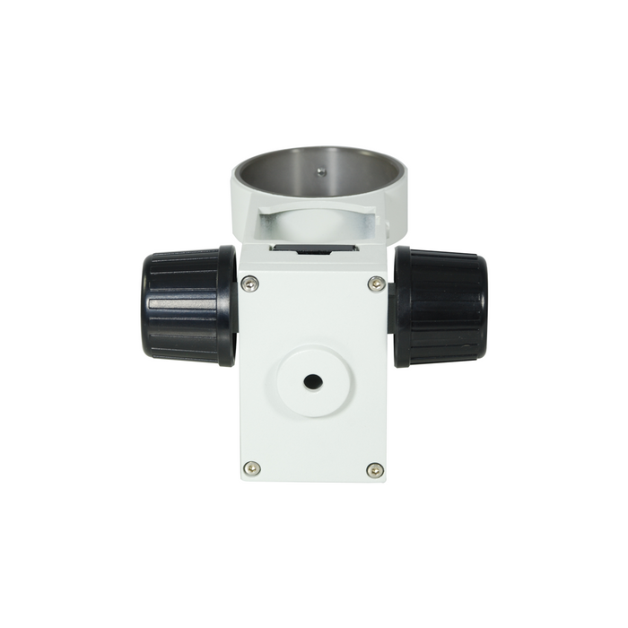 76mm Focus Rack ST02071502-0002