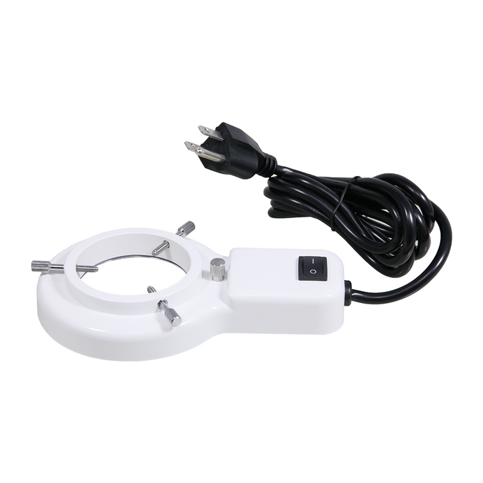 8W Fluorescence Light Fluorescence Ring Light (8W 220V ID60mm) ML12111121