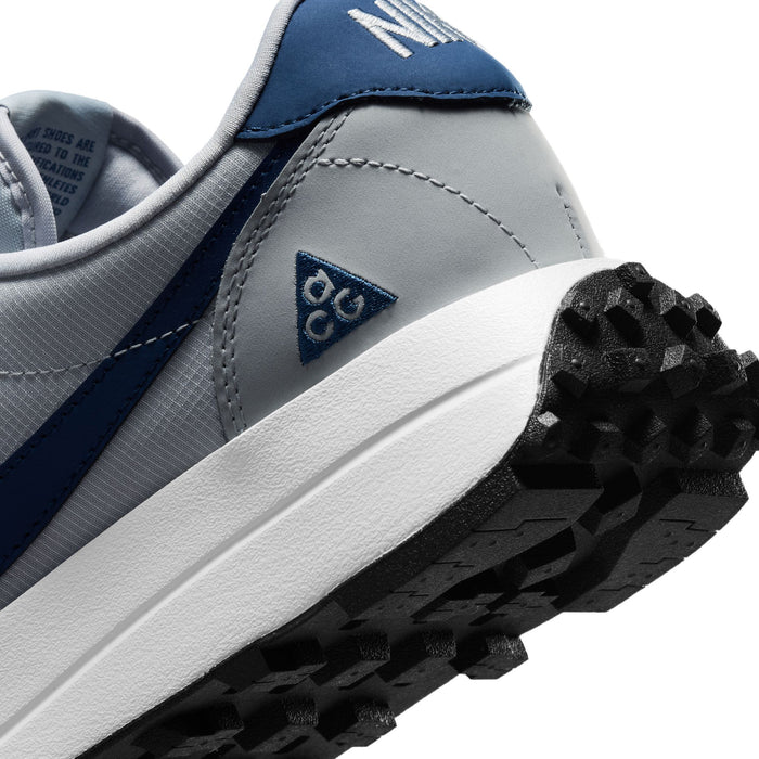 ACG LDV - Wolf Grey