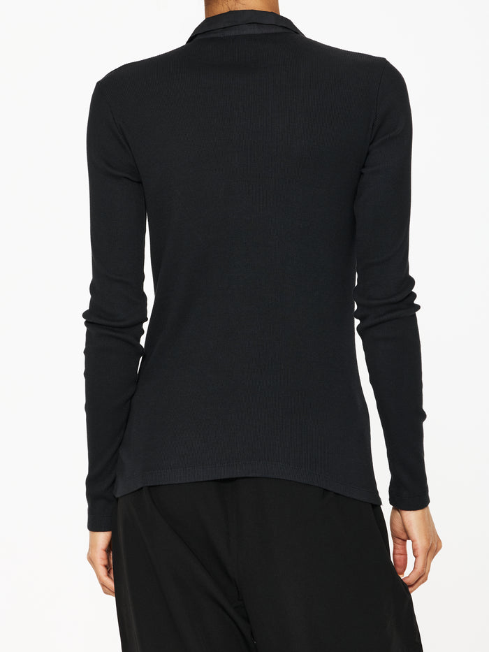 All Three Junia Henley