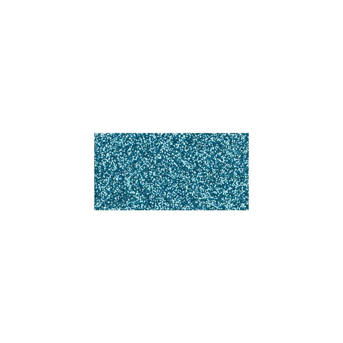 American Crafts Glitter Cardstock 12"X12" - Single Sheets - Select from Drop Down. Available: Black, White, Silver, Gold, Evergreen, Rouge, Marine, Ocean, Raspberry. Available at Embellish Away located in Bowmanville Ontario Canada.
