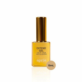 Apres Extend Gel 15ml