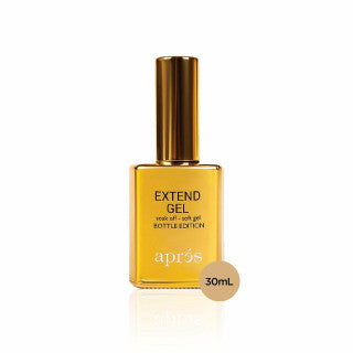 Apres Extend Gel 30ml