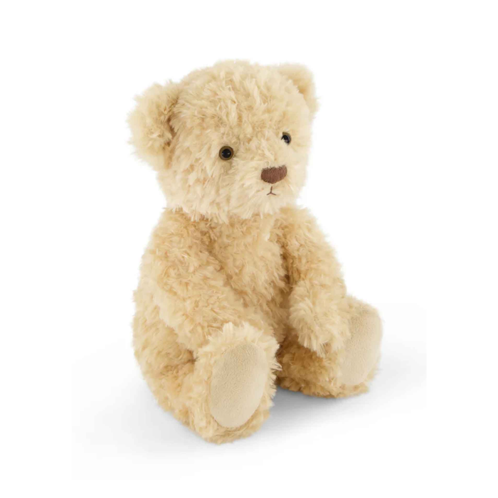 Arthur The Bear