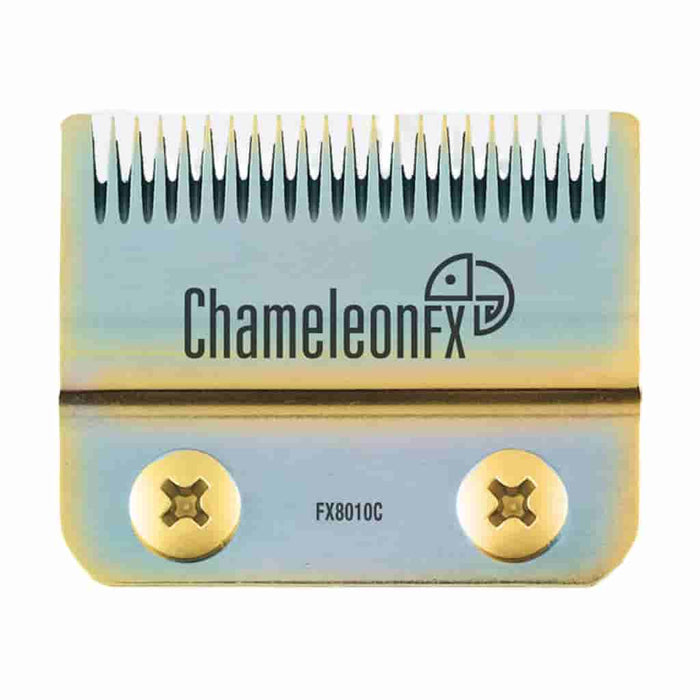 BaBylissPRO® ChameleonFX Titanium Fade Blade BaByliss