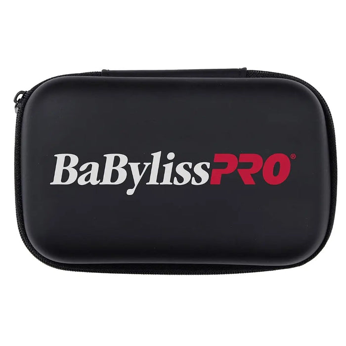 BABYLISSPRO® FOIL SHAVER CARRYING CASE - BUYBARBER.COM