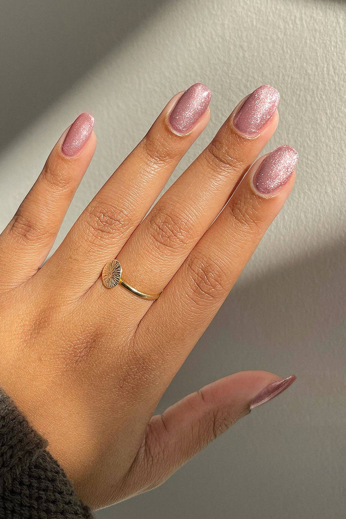 BAE Polish