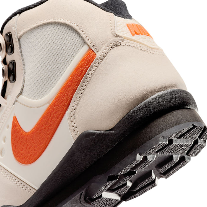 Baltoro QS - Chalk