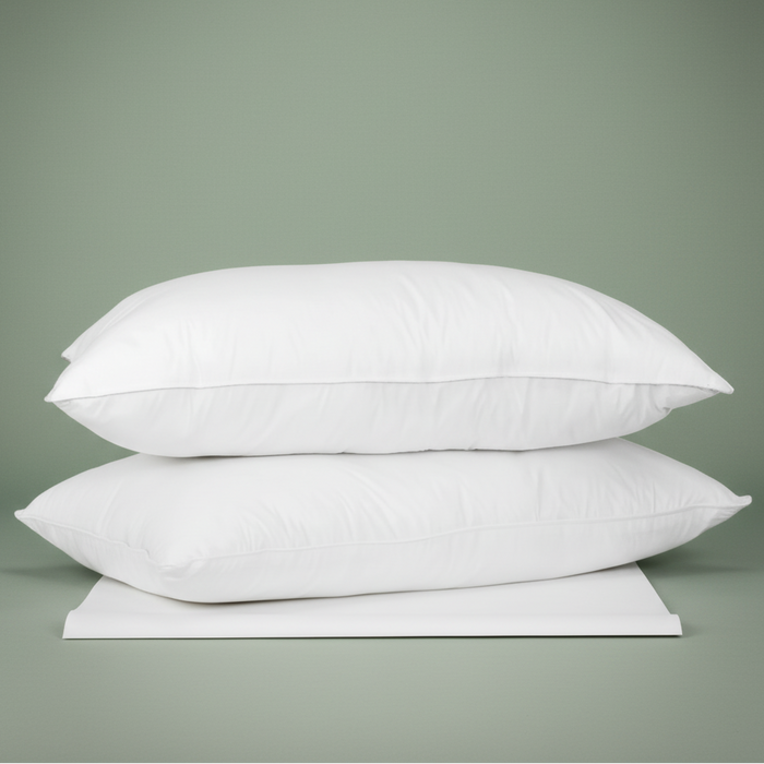 BDOG Collection Down Alternative Pillow - Rifz Textiles Inc