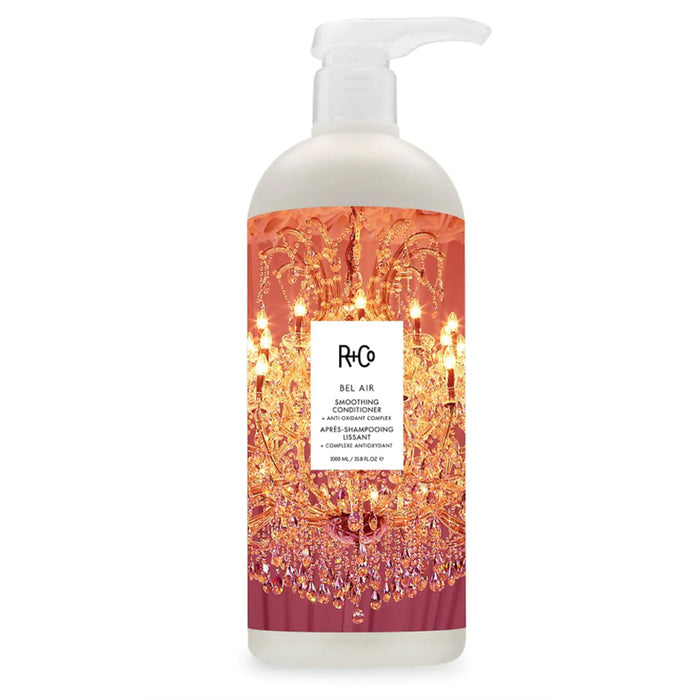 Bel Air Smoothing Conditioner