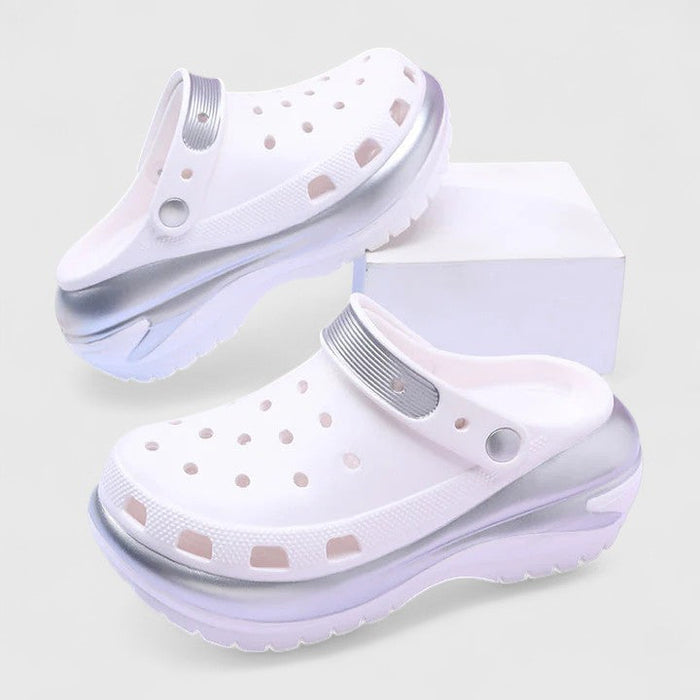 Bellisse | Comfortable Sandals