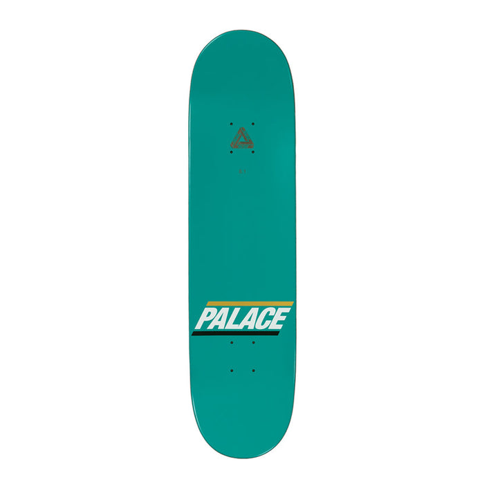 BENNY PRO S41 8.1