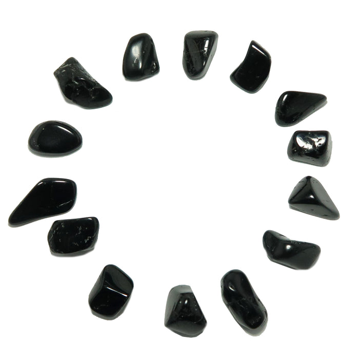 0.75-1.0 inch / 14 Gems
