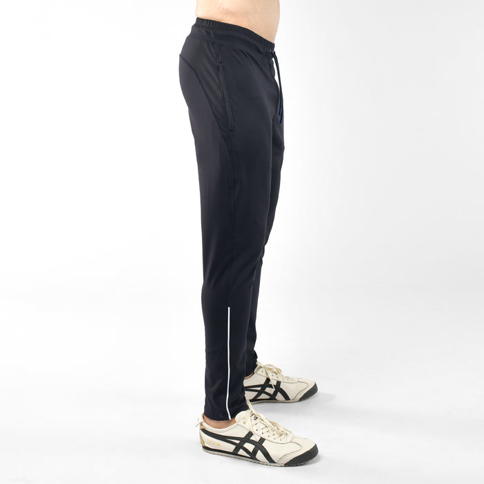 Blaze Trouser - IRONGEAR Fitness