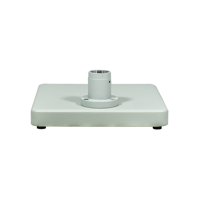 Boom Stand Base ST19051101-0002