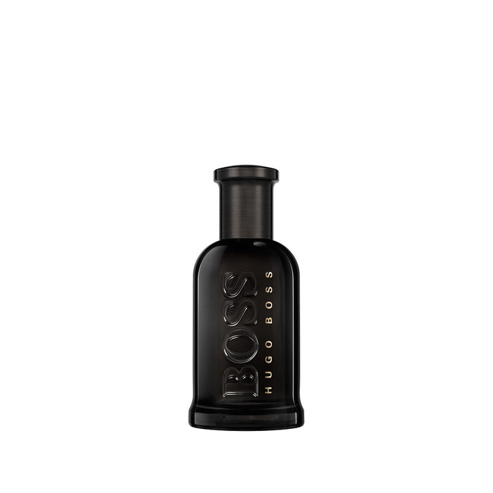 HUGO BOSS BOSS Bottled Parfum | Isetan KL Online Store