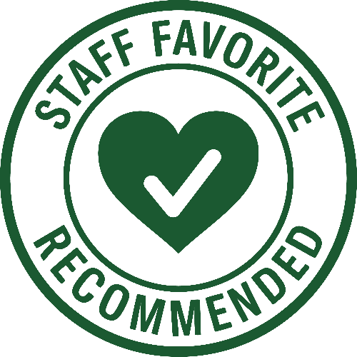 Arena 0.25G Granular Insecticide, 30 lbs — Staff Favorite badge.