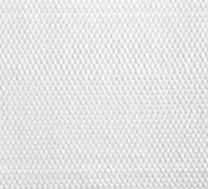 Clean Skin Club Clean Wipes