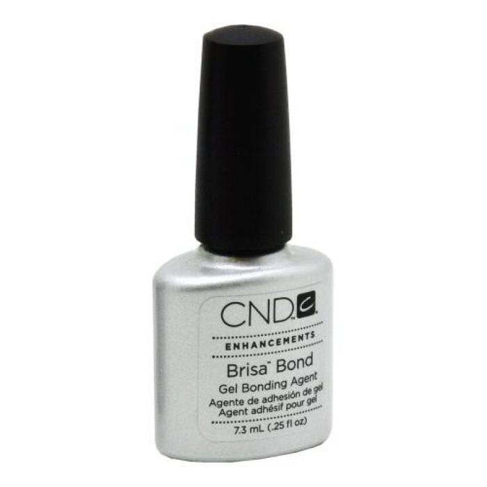 CND Brisa Base 0.25oz