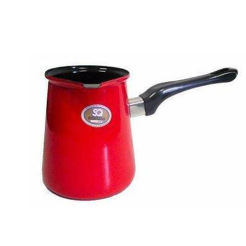 Coffee Pots 12cm (Emo) (4433742823458)