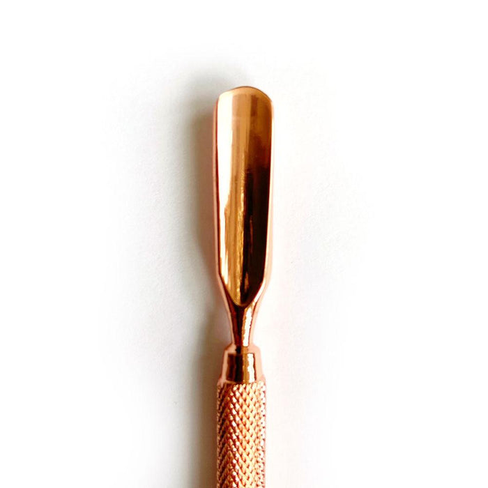 Cuticle Tool | Koko & Claire