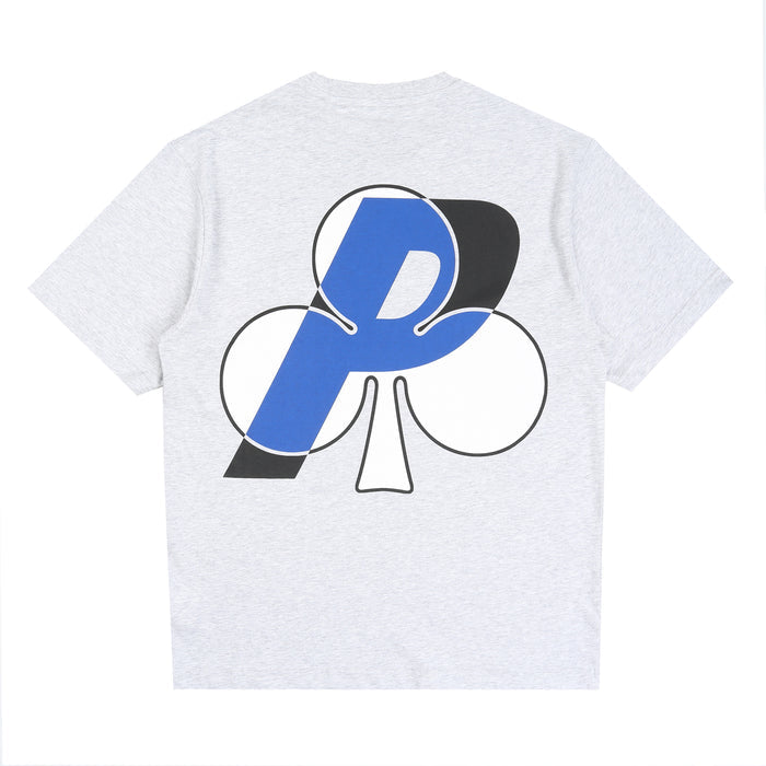 P30TS402 | hero:hover:collection:new-arrivals,tops,palace,sale,frontpage
