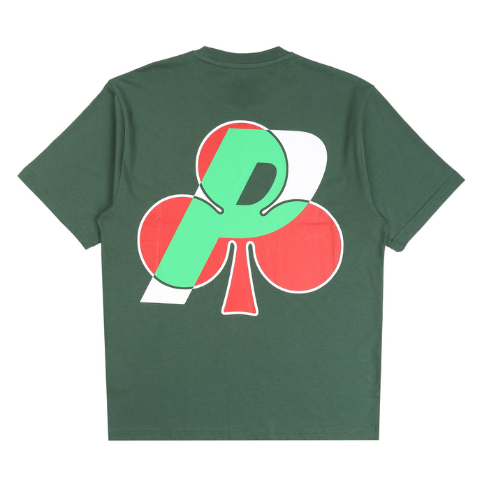 P30TS475 | hero:hover:collection:new-arrivals,tops,palace,sale,frontpage