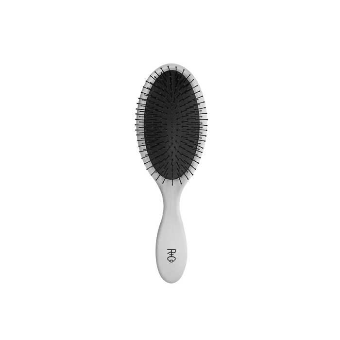 Detangling Brush