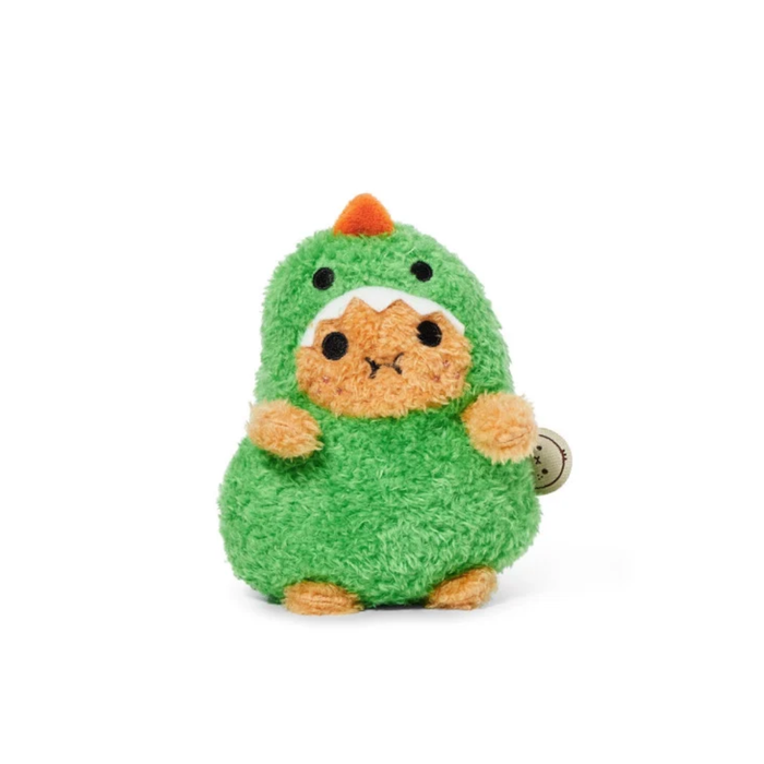 Dinasaur Green Ricespud