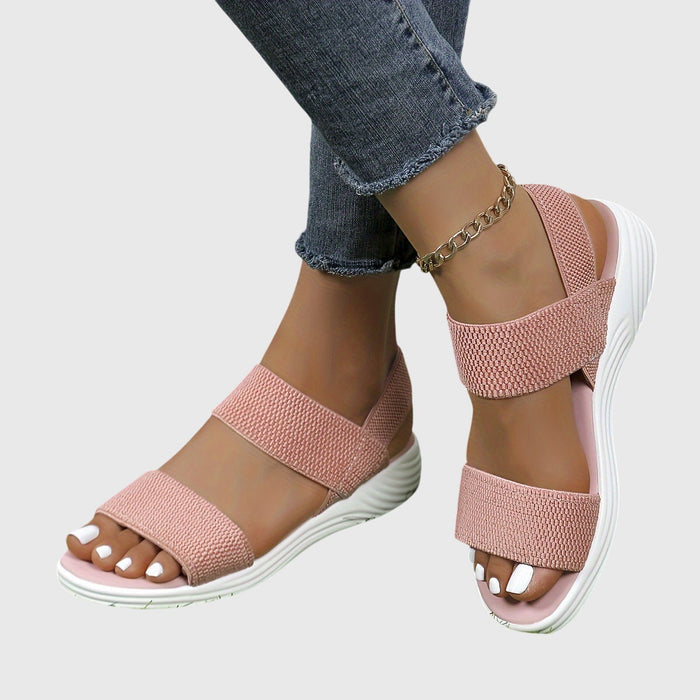 Light Brown / 4 US | 35 EU