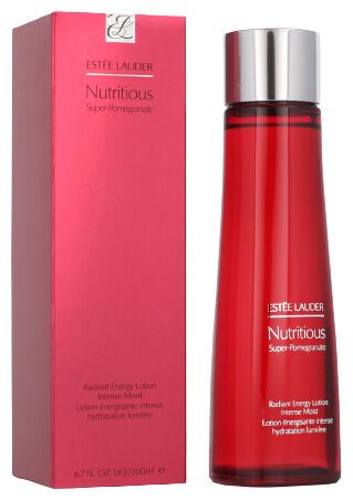 Estee Lauder Nutritious Super Pomegranate Radiant