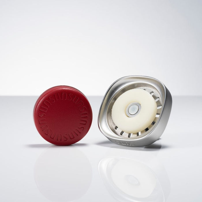 Eterna Car Fragrance (Red)