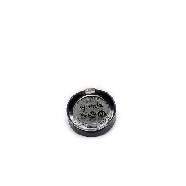 EYESHADOW n. 10 - GRAY