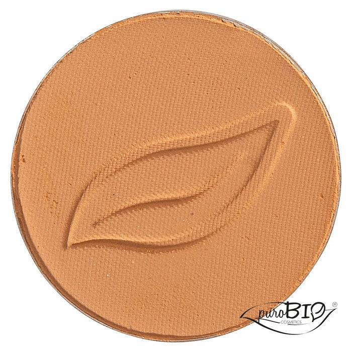 EYESHADOW n. 12 - PEACH