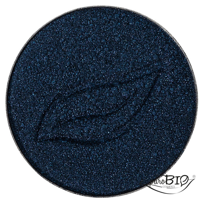 EYESHADOW n. 20 REFILL - BLUE NIGHT