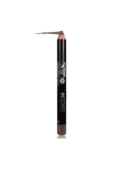 EYESHADOW PENCIL n. 32 - Espresso