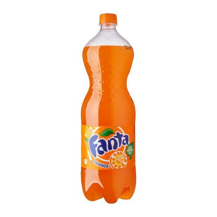 Fanta Orange 1.75l (Fanta) (4433743052834)