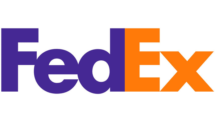FedEx 2Day Below Free Shipping Threshold