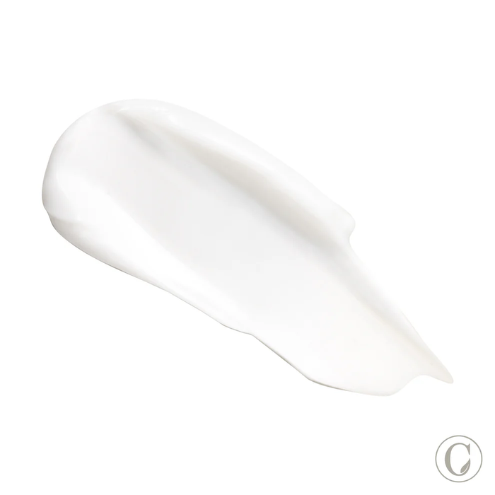 Flower Harmonizing Cream 50ml