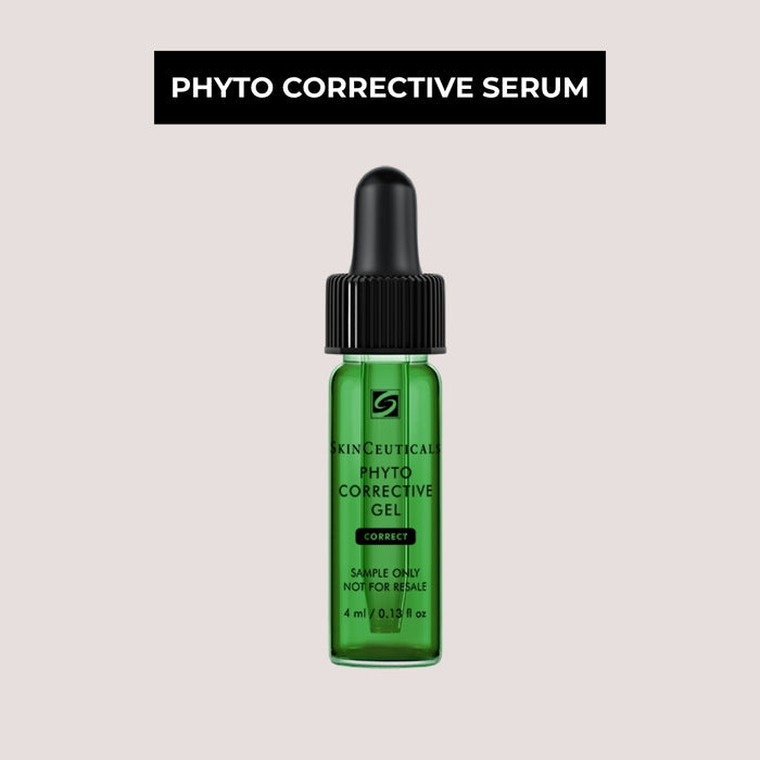 FREE Gift with Purchase: Phyto Corrective Gel Serum 4ml