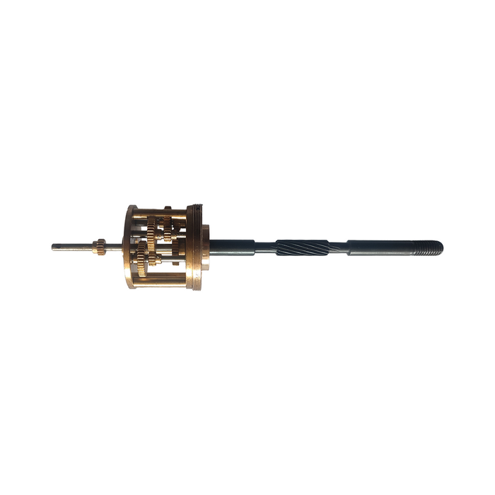 Gear (Kit) ST02041102-0004