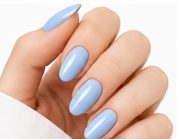 GEL POLISH #S260