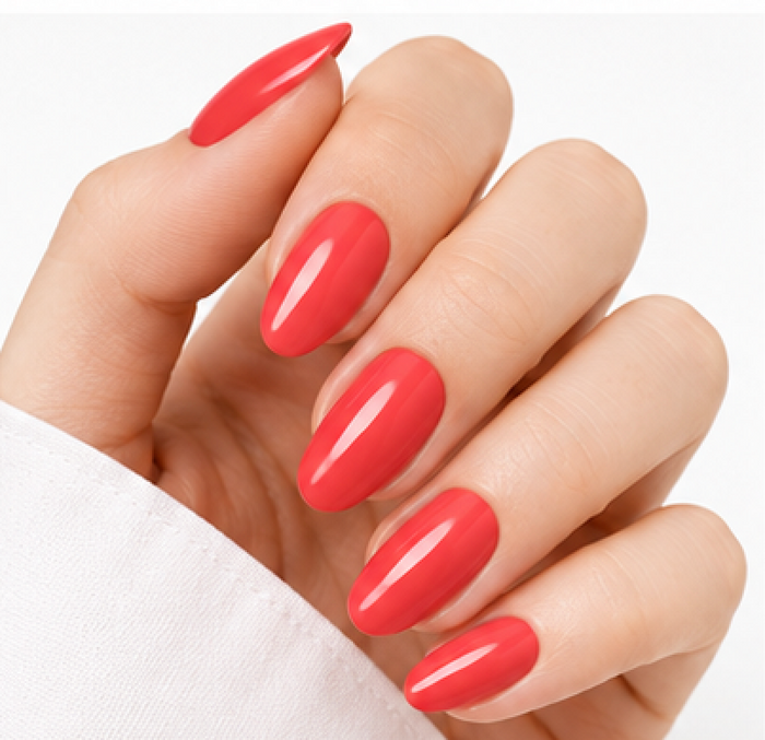 GEL POLISH #S264
