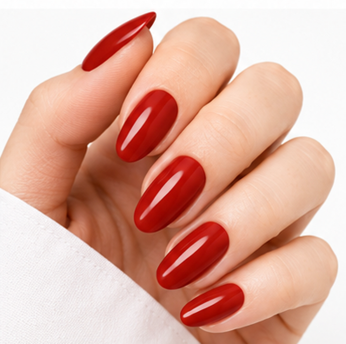 GEL POLISH #S265